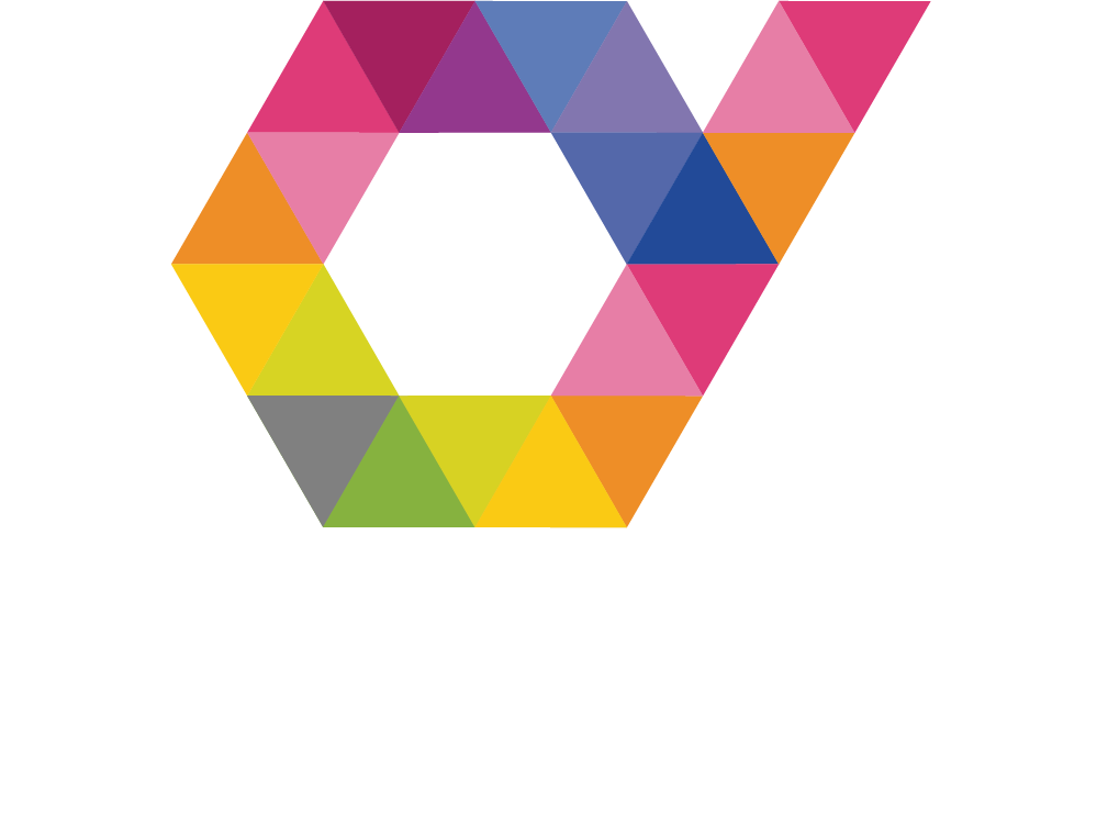 Divergent Teams Logo (2)