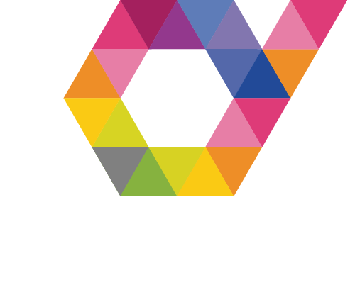 Divergent Teams Logo (2)